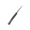 BESTECH KNIVES - BG58B - Couteau pliant - 3