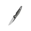 BESTECH KNIVES - BG58B - Couteau pliant - 4