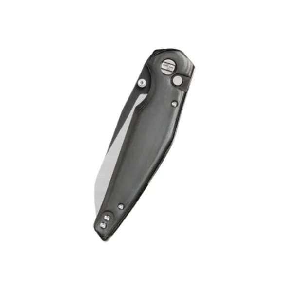BESTECH KNIVES - BG58B - Couteau pliant - 5