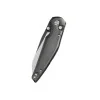 BESTECH KNIVES - BG58B - Couteau pliant - 5