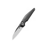 BESTECH KNIVES - BG58B - Couteau pliant - 6