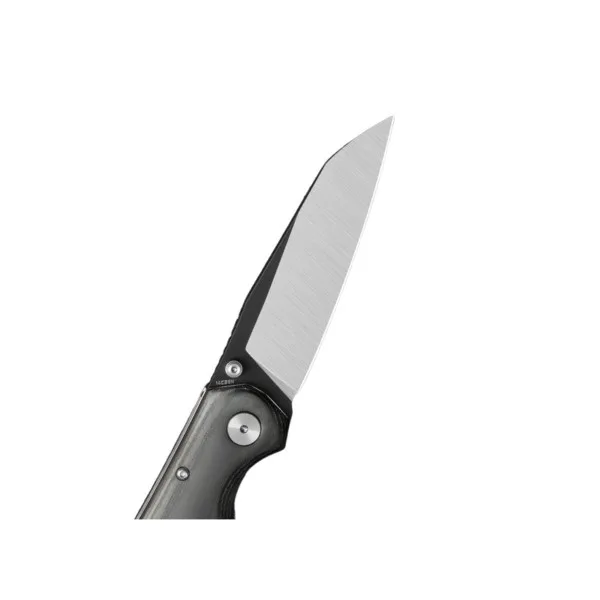 BESTECH KNIVES - BG58B - Couteau pliant - 7