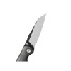 BESTECH KNIVES - BG58B - Couteau pliant - 7