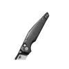 BESTECH KNIVES - BG58B - Couteau pliant - 8