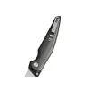 BESTECH KNIVES - BG58B - Couteau pliant - 9