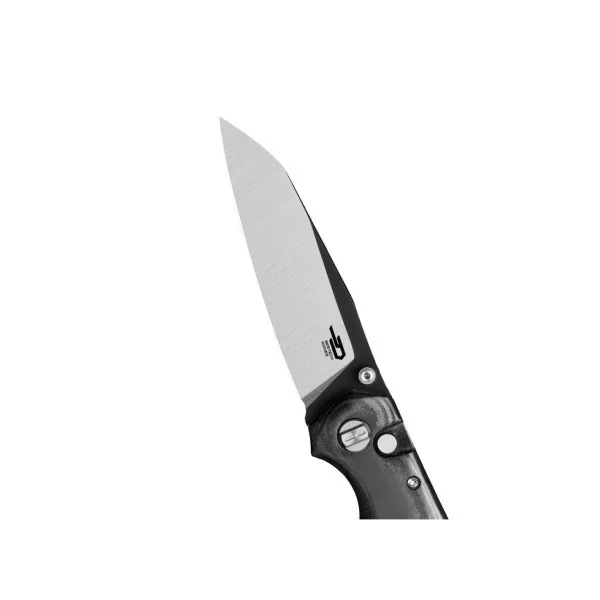 BESTECH KNIVES - BG58B - Couteau pliant - 10