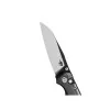 BESTECH KNIVES - BG58B - Couteau pliant - 10