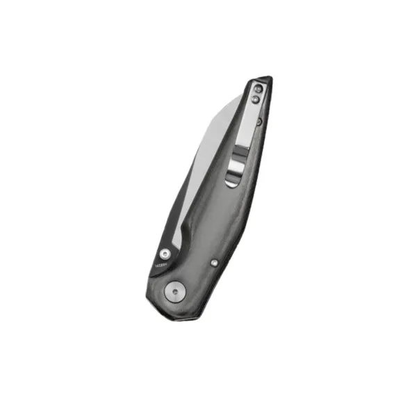 BESTECH KNIVES - BG58B - Couteau pliant - 11
