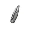 BESTECH KNIVES - BG58B - Couteau pliant - 11