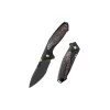 REMETTE KNIVES - RTKF5 - RT-Kingfisher