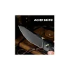 REMETTE KNIVES - RTKF5 - RT-Kingfisher - 4