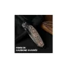REMETTE KNIVES - RTKF5 - RT-Kingfisher - 5