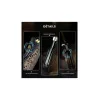 REMETTE KNIVES - RTKF5 - RT-Kingfisher - 8