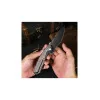 REMETTE KNIVES - RTKF5 - RT-Kingfisher - 10