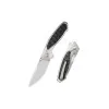 REMETTE KNIVES - RTKF4 - RT-Kingfisher