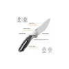 REMETTE KNIVES - RTKF4 - RT-Kingfisher - 2