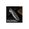 REMETTE KNIVES - RTKF4 - RT-Kingfisher - 5