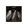 REMETTE KNIVES - RTKF4 - RT-Kingfisher - 7