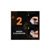 REMETTE KNIVES - RTKF4 - RT-Kingfisher - 8