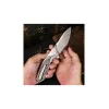 REMETTE KNIVES - RTKF4 - RT-Kingfisher - 10