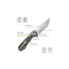 REMETTE KNIVES - ASTP-2 - RT-Saker Falcon - 2