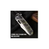 REMETTE KNIVES - ASTP-2 - RT-Saker Falcon - 6