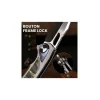 REMETTE KNIVES - ASTP-2 - RT-Saker Falcon - 7