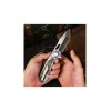REMETTE KNIVES - ASTP-2 - RT-Saker Falcon - 9