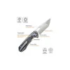 REMETTE KNIVES - ASTP-1 - RT-Saker Falcon - 2