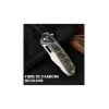 REMETTE KNIVES - ASTP-1 - RT-Saker Falcon - 4