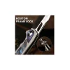 REMETTE KNIVES - ASTP-1 - RT-Saker Falcon - 5
