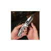 REMETTE KNIVES - ASTP-1 - RT-Saker Falcon - 9
