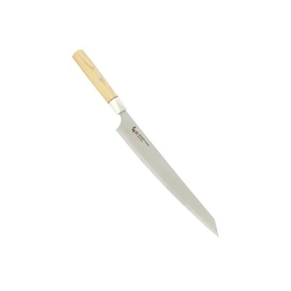 MCUSTA - ZBX-5010B - BEYOND3 Sujihiki 240mm
