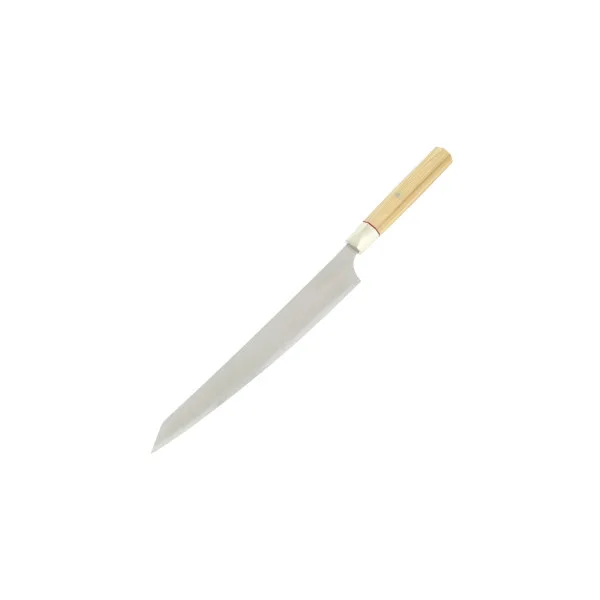 MCUSTA - ZBX-5010B - BEYOND3 Sujihiki 240mm - 2