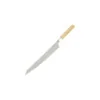 MCUSTA - ZBX-5010B - BEYOND3 Sujihiki 240mm - 2