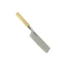 MCUSTA - ZBX-5008B - BEYOND3 Nakiri 165mm
