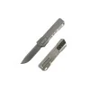 REMETTE KNIVES - ZL301E - RT-Sharp Leopard