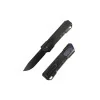 REMETTE KNIVES - ZL301D - RT-Sharp Leopard
