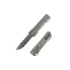REMETTE KNIVES - ZL301C - RT-Sharp Leopard