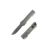 REMETTE KNIVES - ZL301B - RT-Sharp Leopard