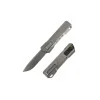 REMETTE KNIVES - ZL301A - RT-Sharp Leopard