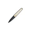 SRM - 251MB-GT2 Couteau pliant - 3