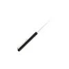 SRM - 251MB-GT2 Couteau pliant - 4