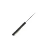 SRM - 251MB-GT2 Couteau pliant - 5