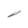SRM - 251MB-GT2 Couteau pliant - 7