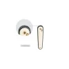 SRM - 251MB-GT2 Couteau pliant - 11