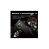 REMETTE KNIVES - DSTF-D - RT-TwoFace Knife