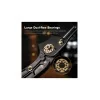 REMETTE KNIVES - DSTF-D - RT-TwoFace Knife - 2