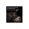 REMETTE KNIVES - DSTF-D - RT-TwoFace Knife - 3