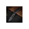 REMETTE KNIVES - DSTF-D - RT-TwoFace Knife - 6